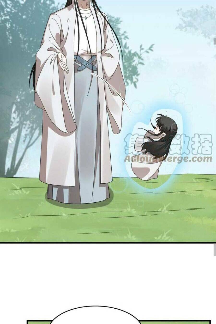 Độc Bộ Thiên Hạ: Đặc Công Thần Y - Chapter 426 - Page 12