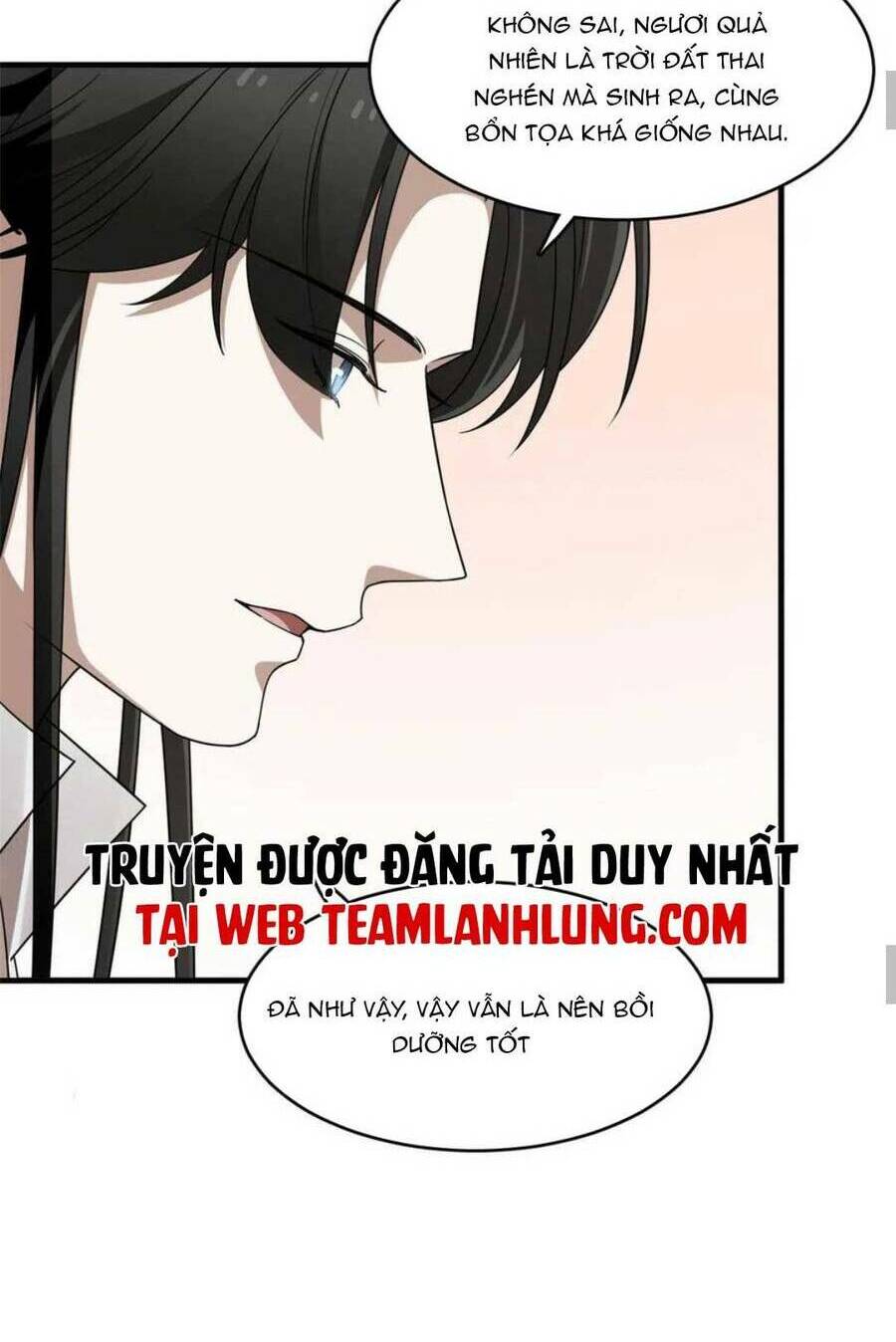 Độc Bộ Thiên Hạ: Đặc Công Thần Y - Chapter 426 - Page 14