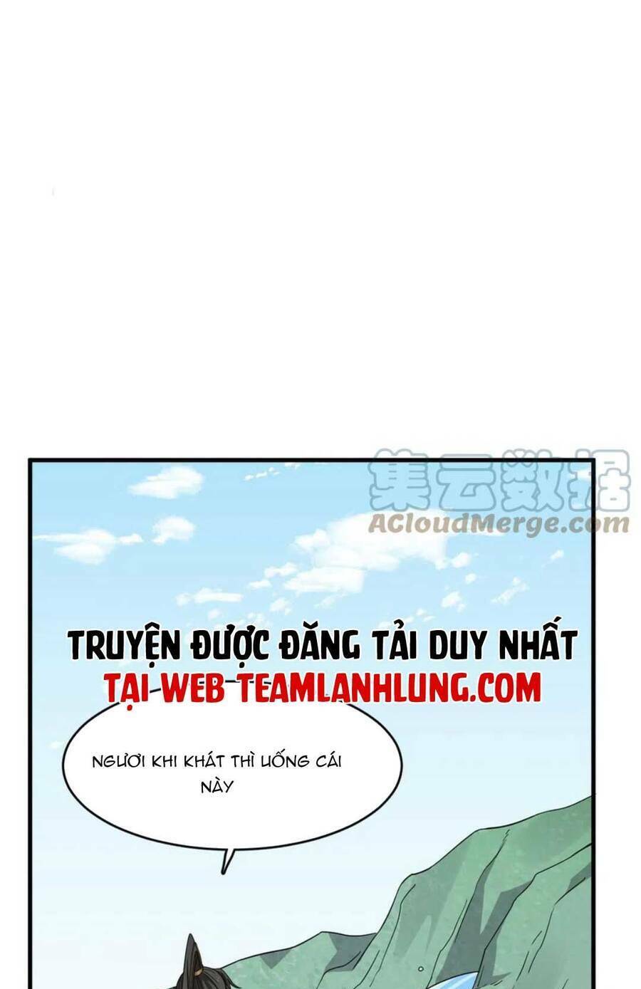 Độc Bộ Thiên Hạ: Đặc Công Thần Y - Chapter 426 - Page 15