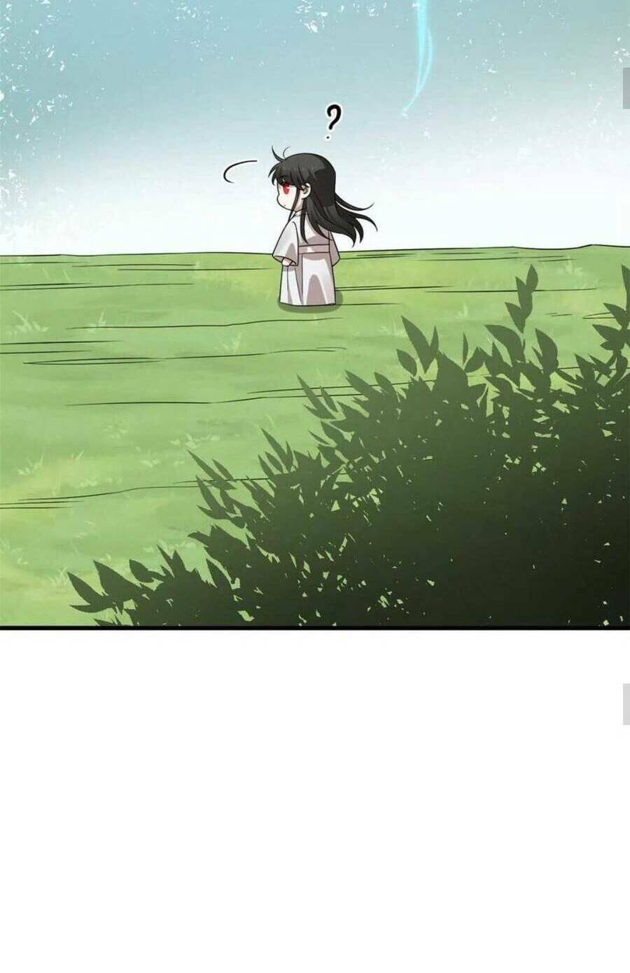 Độc Bộ Thiên Hạ: Đặc Công Thần Y - Chapter 426 - Page 20