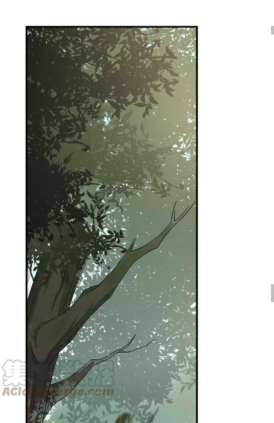 Độc Bộ Thiên Hạ: Đặc Công Thần Y - Chapter 426 - Page 21