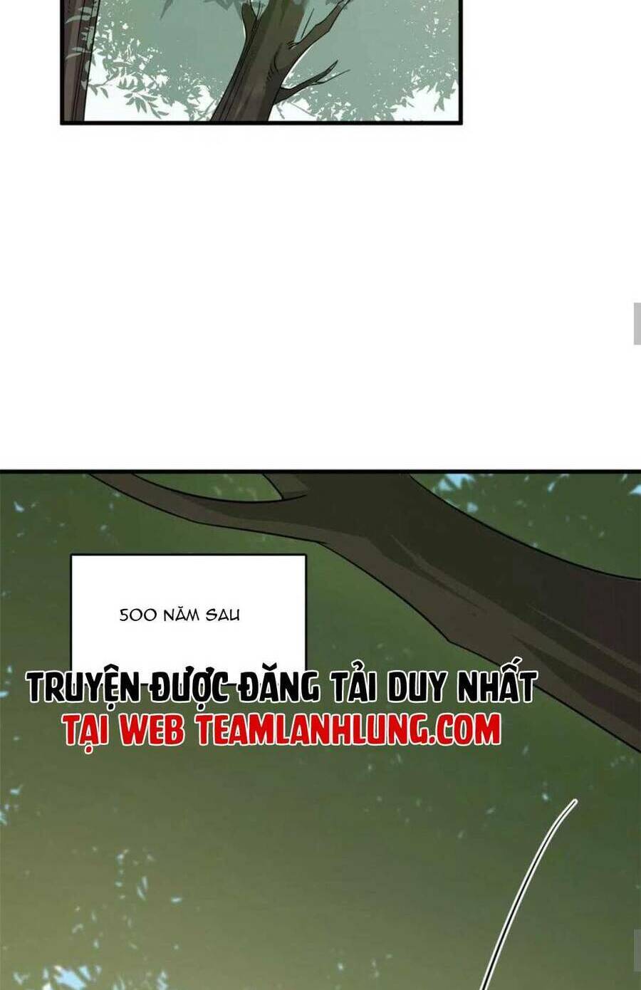 Độc Bộ Thiên Hạ: Đặc Công Thần Y - Chapter 426 - Page 22