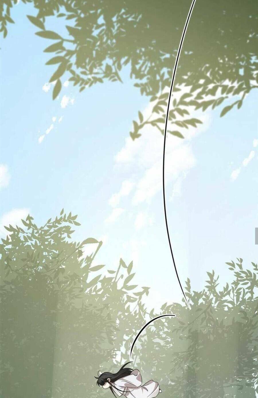 Độc Bộ Thiên Hạ: Đặc Công Thần Y - Chapter 426 - Page 23