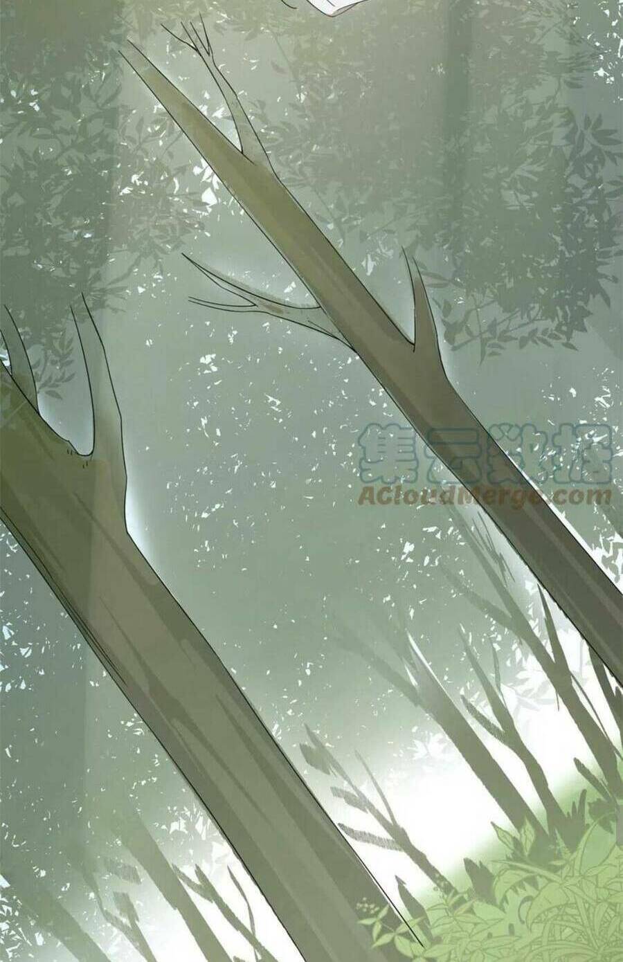 Độc Bộ Thiên Hạ: Đặc Công Thần Y - Chapter 426 - Page 24