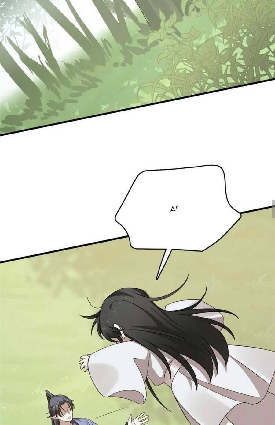 Độc Bộ Thiên Hạ: Đặc Công Thần Y - Chapter 426 - Page 25