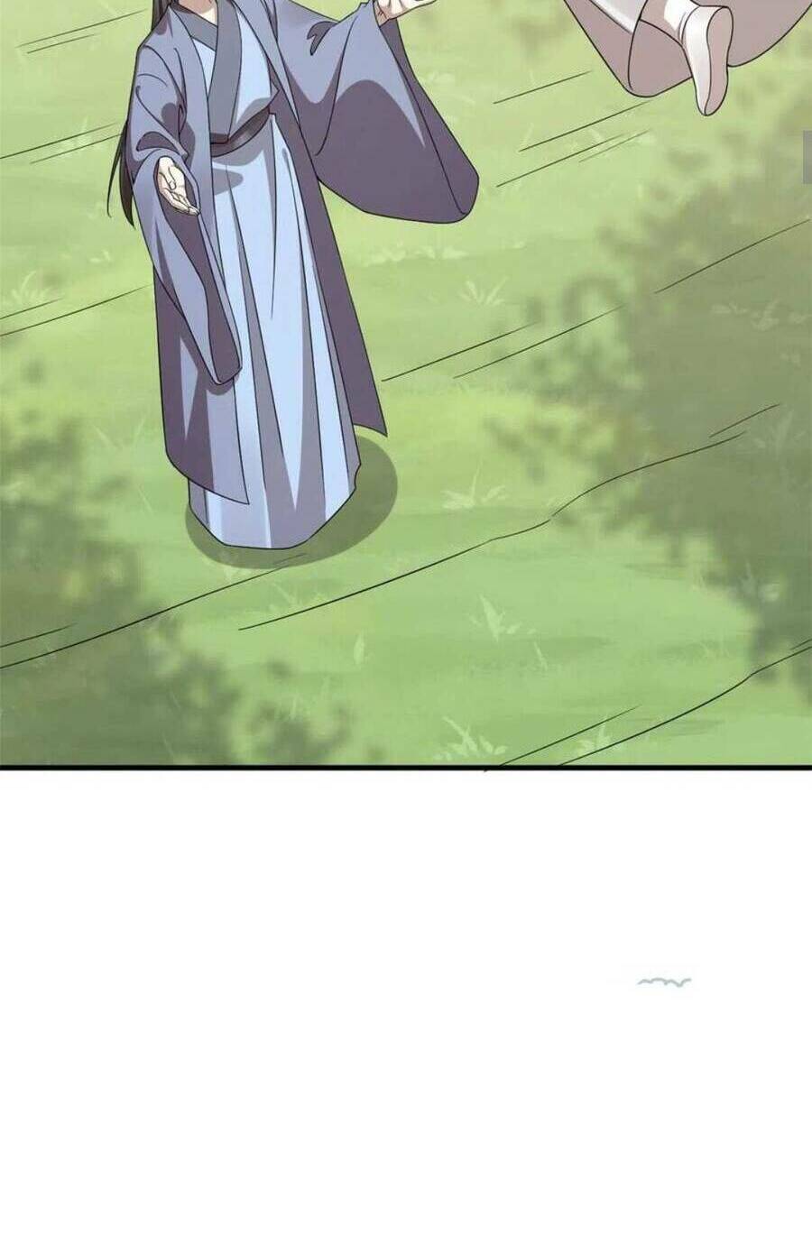 Độc Bộ Thiên Hạ: Đặc Công Thần Y - Chapter 426 - Page 26