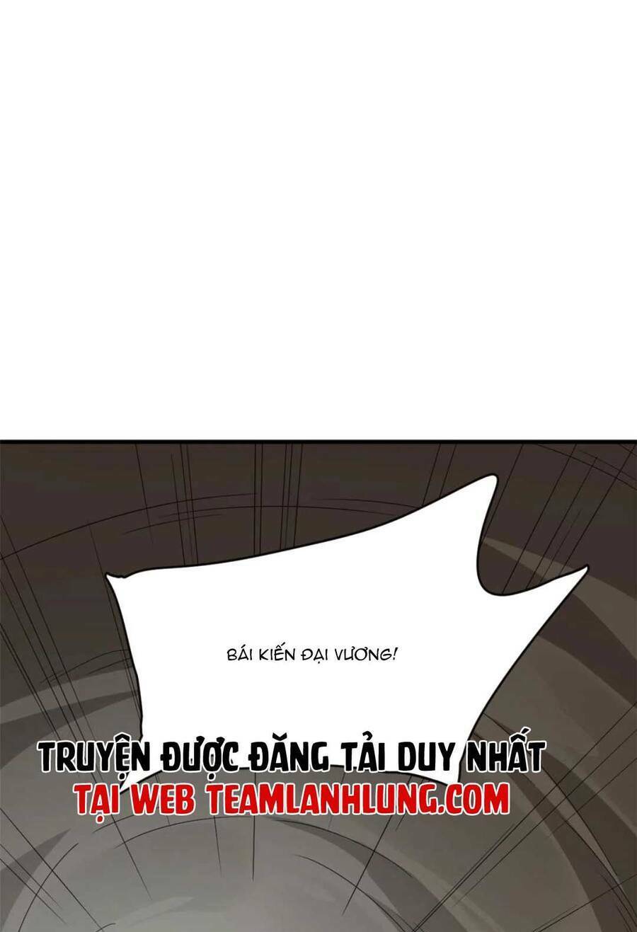 Độc Bộ Thiên Hạ: Đặc Công Thần Y - Chapter 426 - Page 27