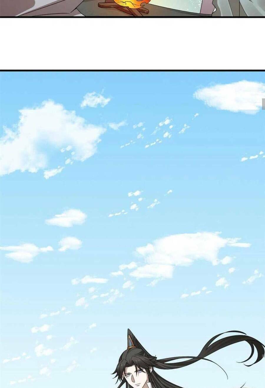 Độc Bộ Thiên Hạ: Đặc Công Thần Y - Chapter 426 - Page 31