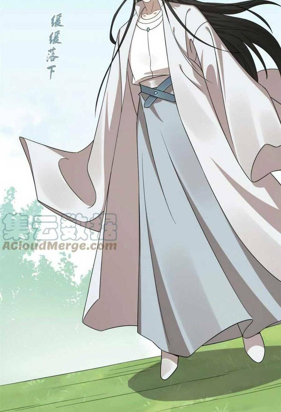 Độc Bộ Thiên Hạ: Đặc Công Thần Y - Chapter 426 - Page 32