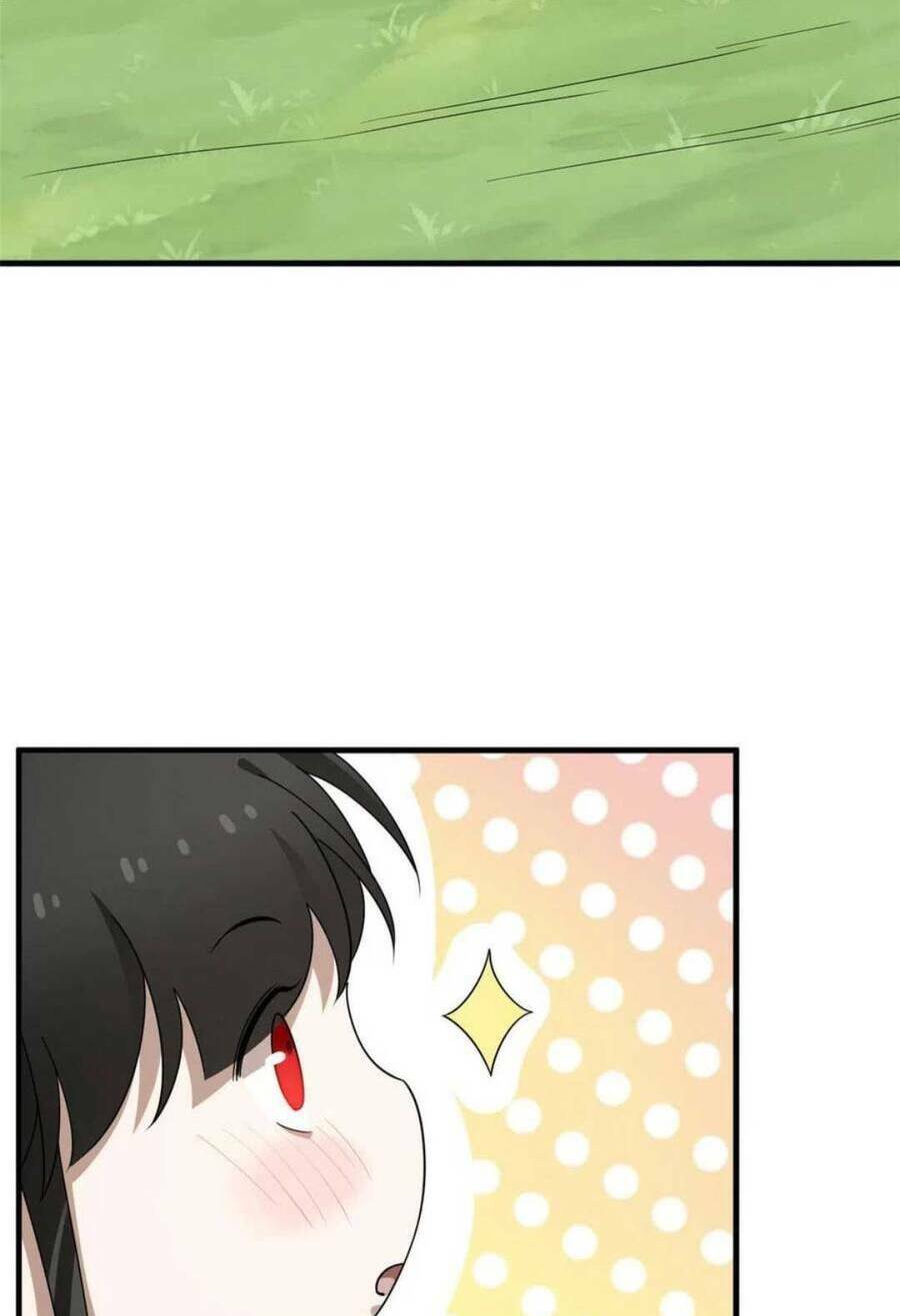 Độc Bộ Thiên Hạ: Đặc Công Thần Y - Chapter 426 - Page 33