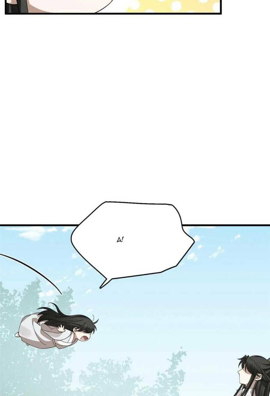 Độc Bộ Thiên Hạ: Đặc Công Thần Y - Chapter 426 - Page 34