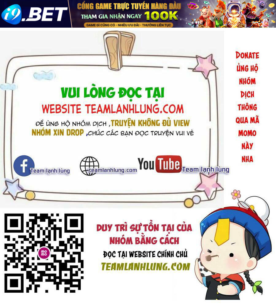 Độc Bộ Thiên Hạ: Đặc Công Thần Y - Chapter 426 - Page 37