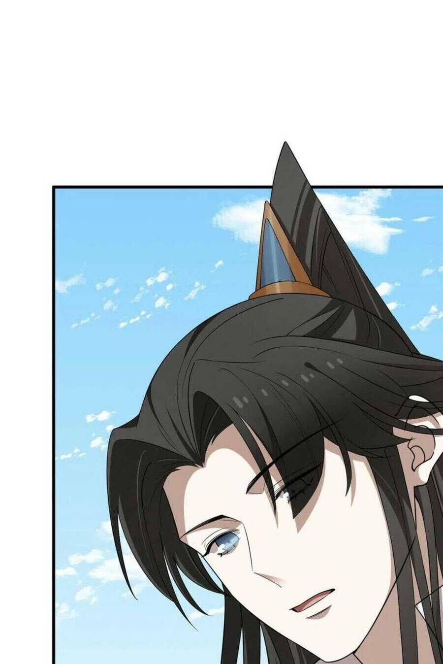 Độc Bộ Thiên Hạ: Đặc Công Thần Y - Chapter 426 - Page 4