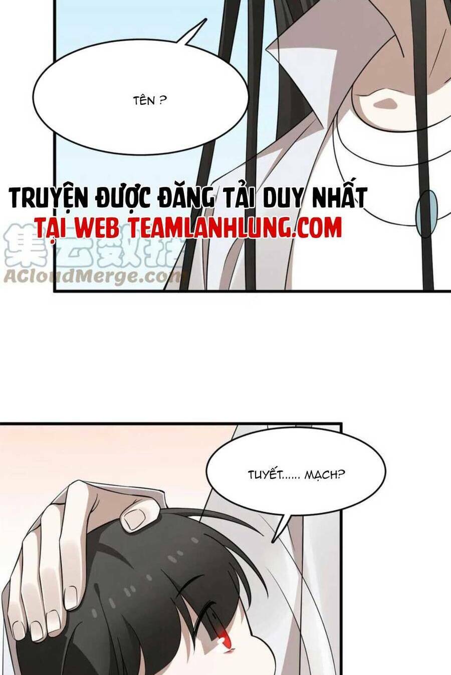 Độc Bộ Thiên Hạ: Đặc Công Thần Y - Chapter 426 - Page 5