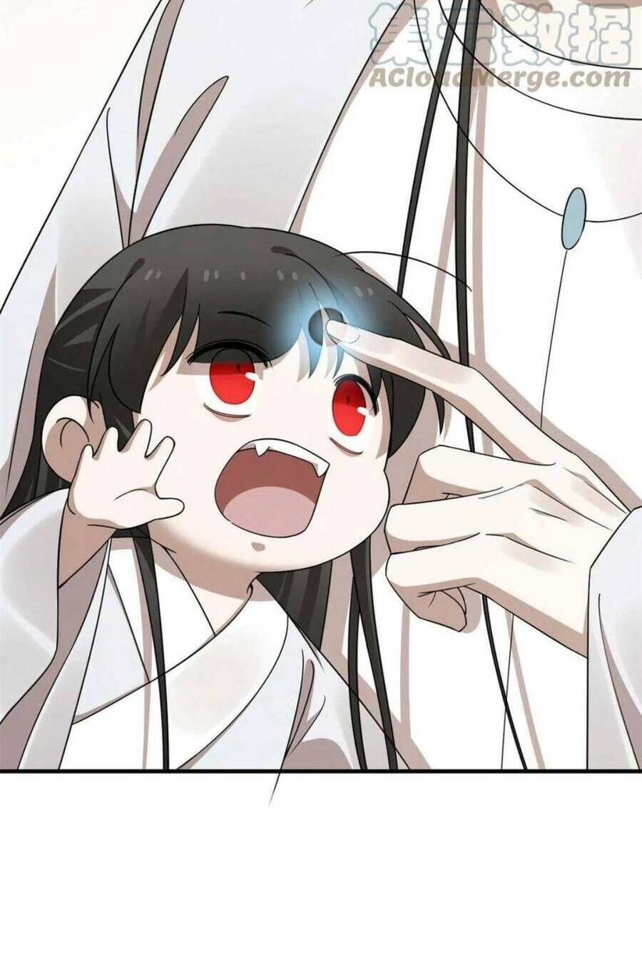 Độc Bộ Thiên Hạ: Đặc Công Thần Y - Chapter 426 - Page 8