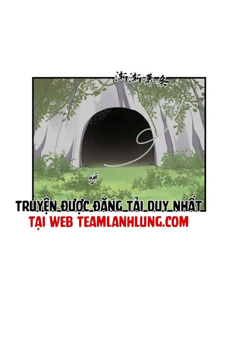 Độc Bộ Thiên Hạ: Đặc Công Thần Y - Chapter 427 - Page 10