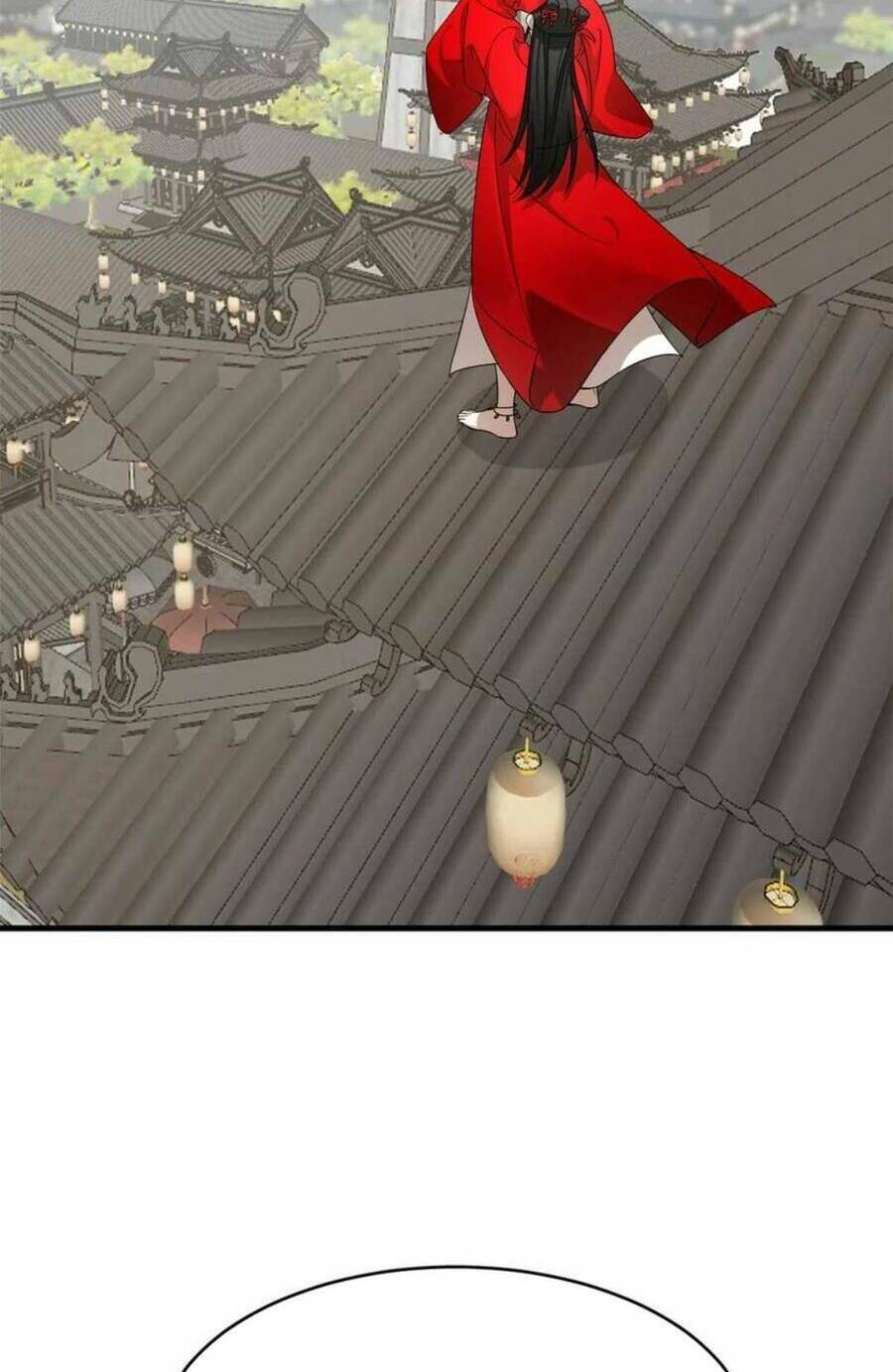 Độc Bộ Thiên Hạ: Đặc Công Thần Y - Chapter 427 - Page 12