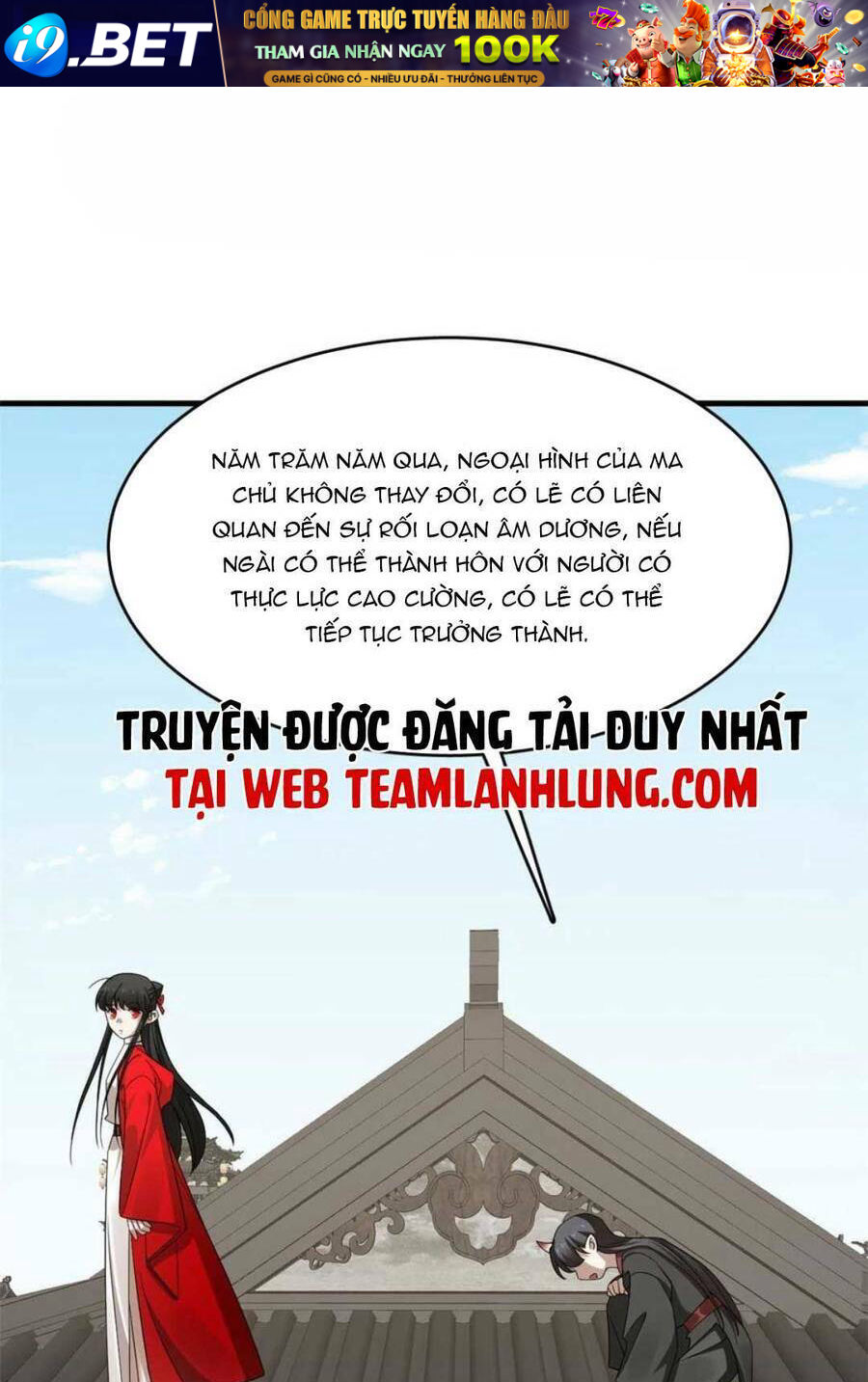 Độc Bộ Thiên Hạ: Đặc Công Thần Y - Chapter 427 - Page 15