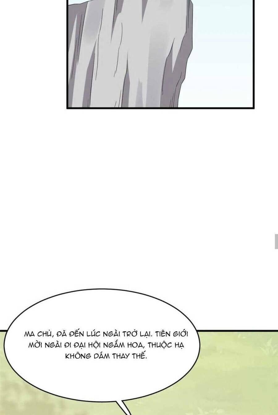 Độc Bộ Thiên Hạ: Đặc Công Thần Y - Chapter 427 - Page 22