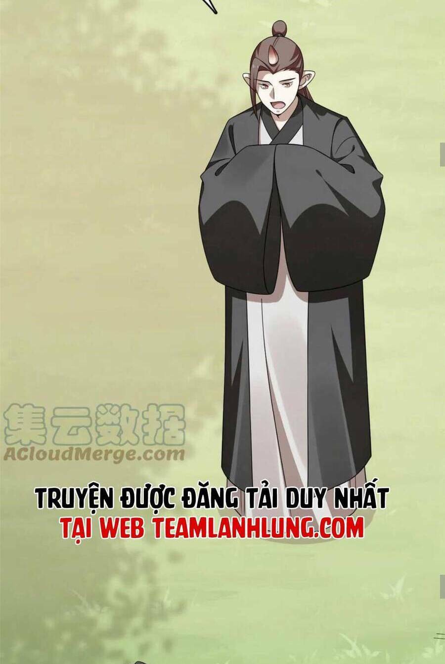 Độc Bộ Thiên Hạ: Đặc Công Thần Y - Chapter 427 - Page 23