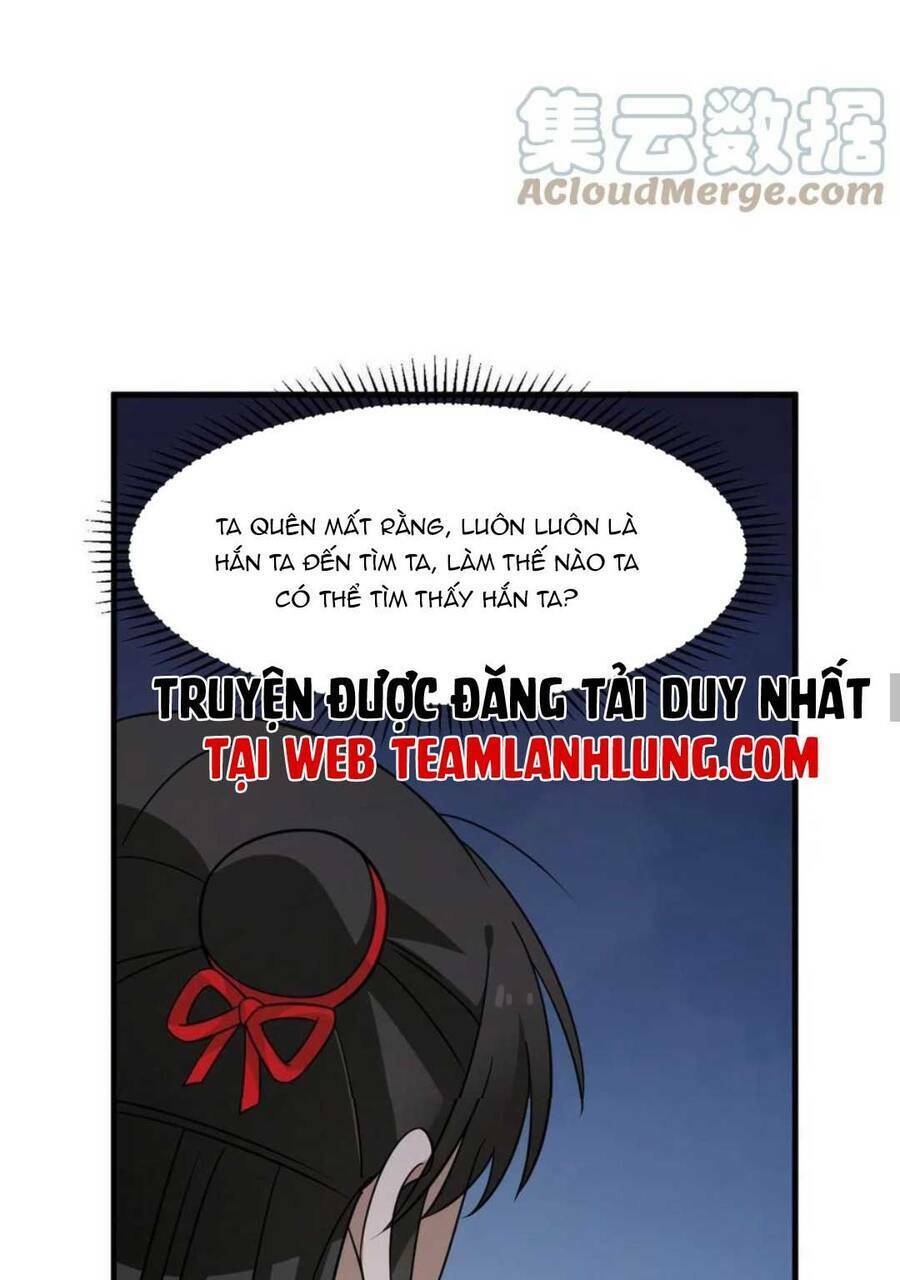 Độc Bộ Thiên Hạ: Đặc Công Thần Y - Chapter 427 - Page 26