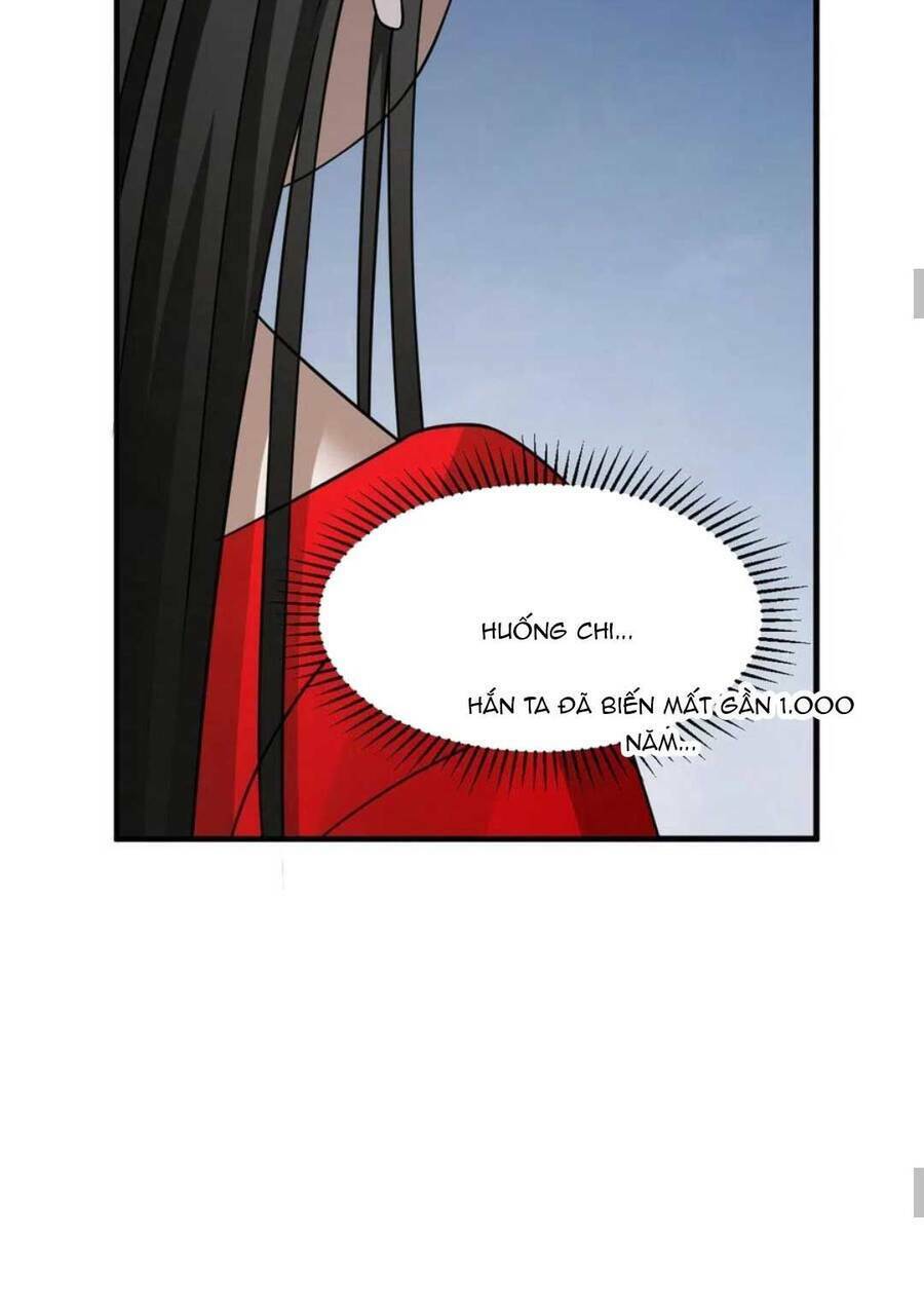 Độc Bộ Thiên Hạ: Đặc Công Thần Y - Chapter 427 - Page 27