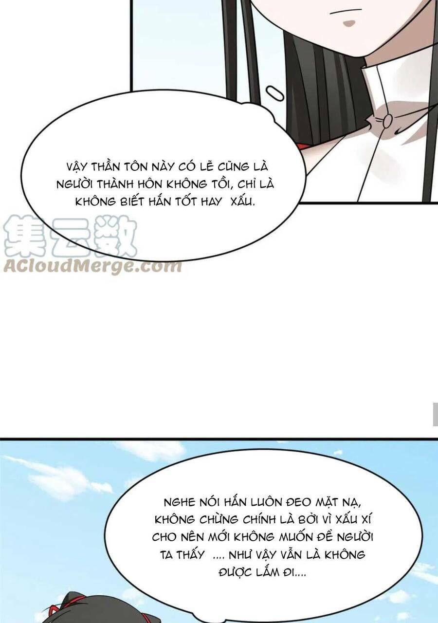 Độc Bộ Thiên Hạ: Đặc Công Thần Y - Chapter 427 - Page 31