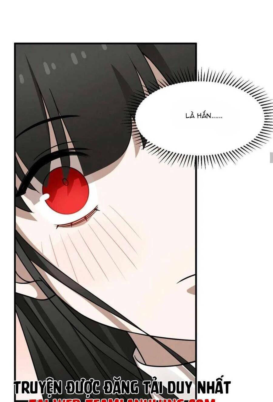 Độc Bộ Thiên Hạ: Đặc Công Thần Y - Chapter 427 - Page 37