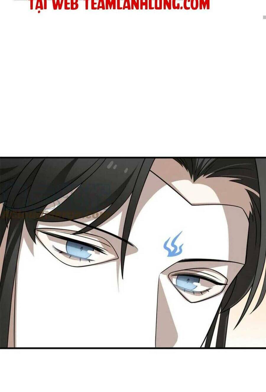Độc Bộ Thiên Hạ: Đặc Công Thần Y - Chapter 427 - Page 38