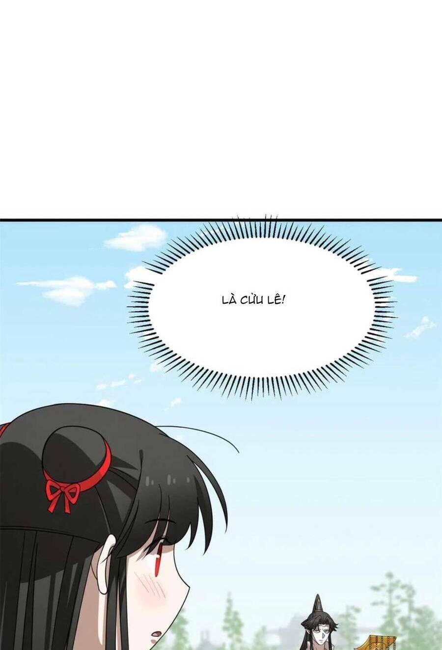 Độc Bộ Thiên Hạ: Đặc Công Thần Y - Chapter 427 - Page 39