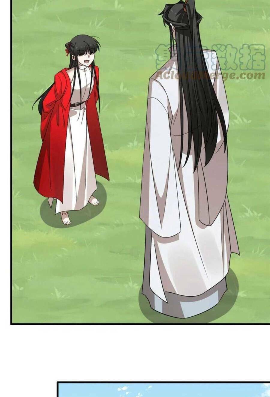 Độc Bộ Thiên Hạ: Đặc Công Thần Y - Chapter 427 - Page 41