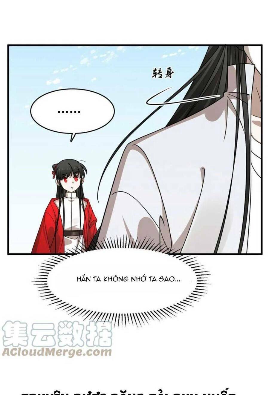 Độc Bộ Thiên Hạ: Đặc Công Thần Y - Chapter 427 - Page 43