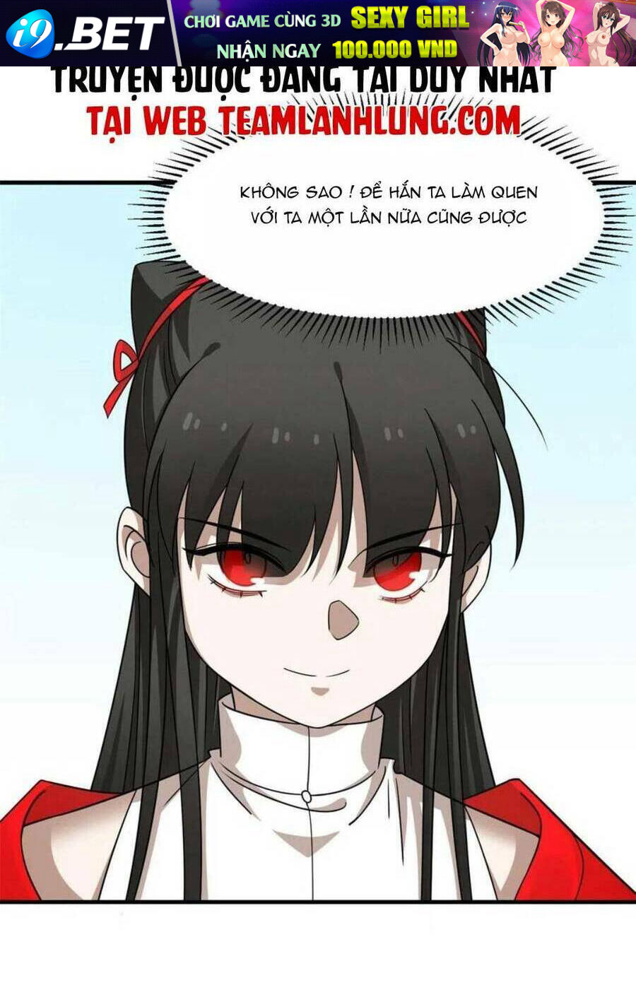 Độc Bộ Thiên Hạ: Đặc Công Thần Y - Chapter 427 - Page 44