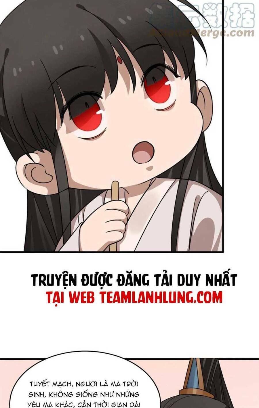 Độc Bộ Thiên Hạ: Đặc Công Thần Y - Chapter 427 - Page 5