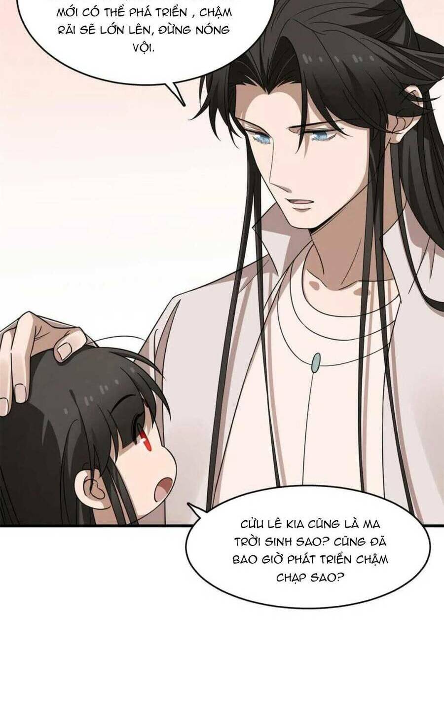 Độc Bộ Thiên Hạ: Đặc Công Thần Y - Chapter 427 - Page 6