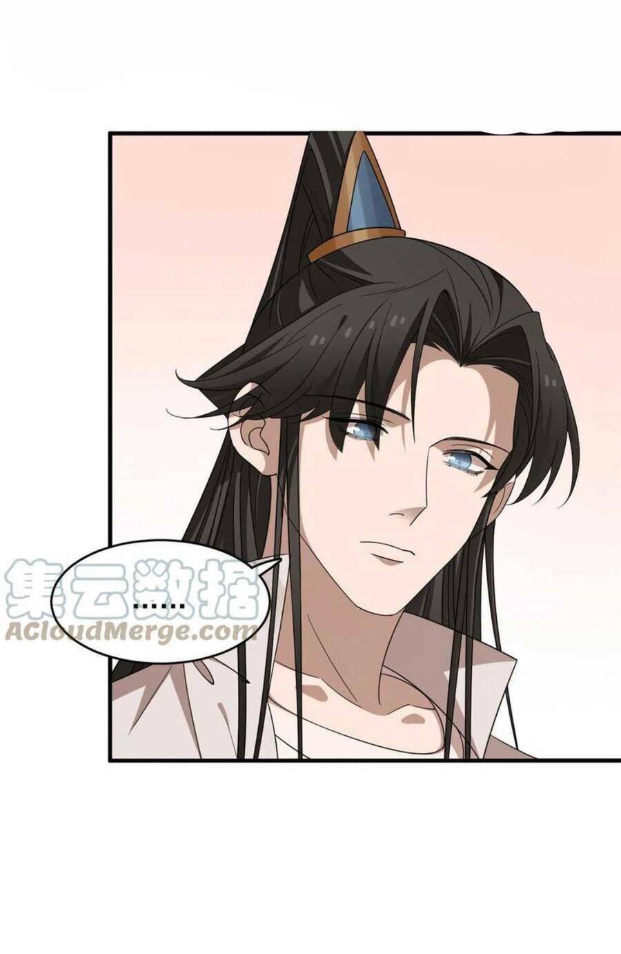 Độc Bộ Thiên Hạ: Đặc Công Thần Y - Chapter 427 - Page 7