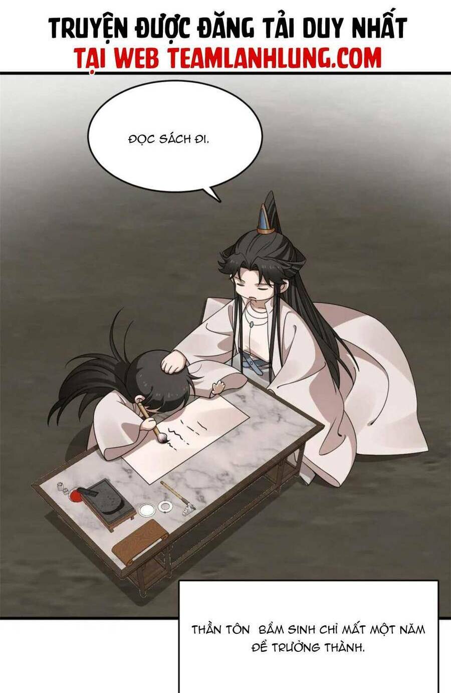 Độc Bộ Thiên Hạ: Đặc Công Thần Y - Chapter 427 - Page 8