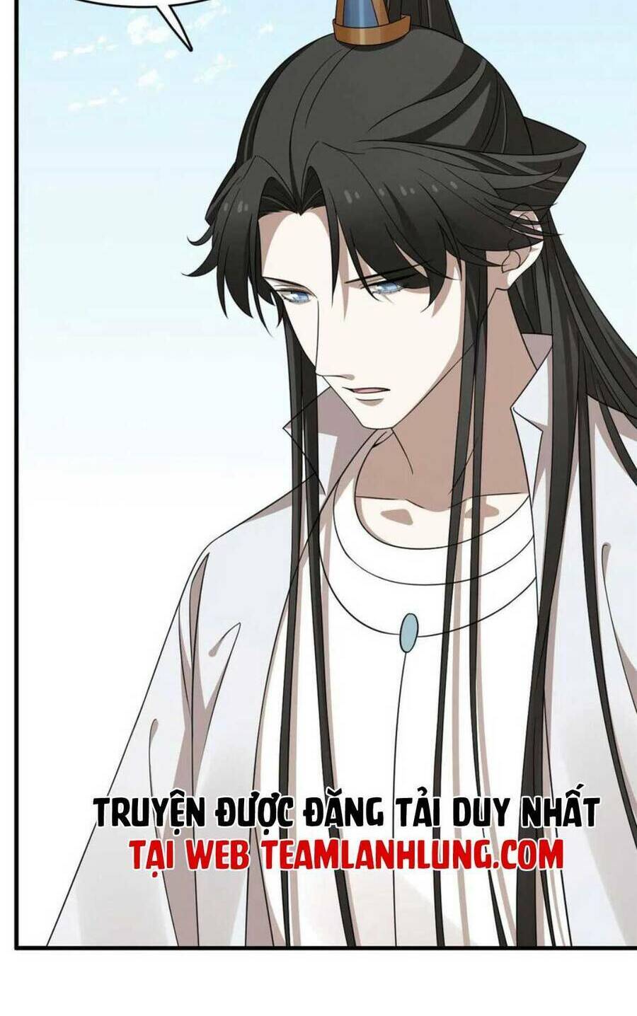 Độc Bộ Thiên Hạ: Đặc Công Thần Y - Chapter 428 - Page 10