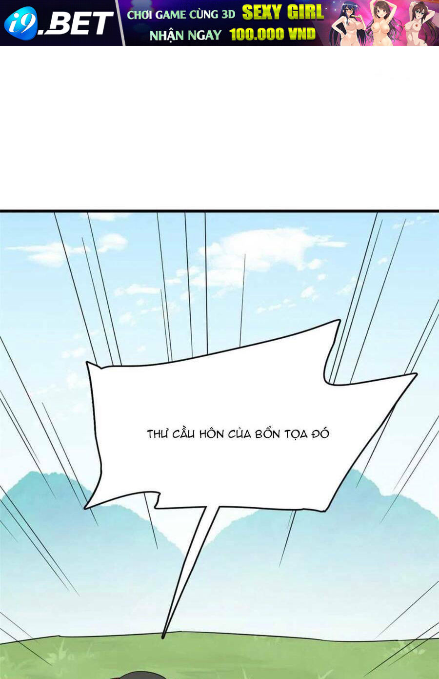 Độc Bộ Thiên Hạ: Đặc Công Thần Y - Chapter 428 - Page 11