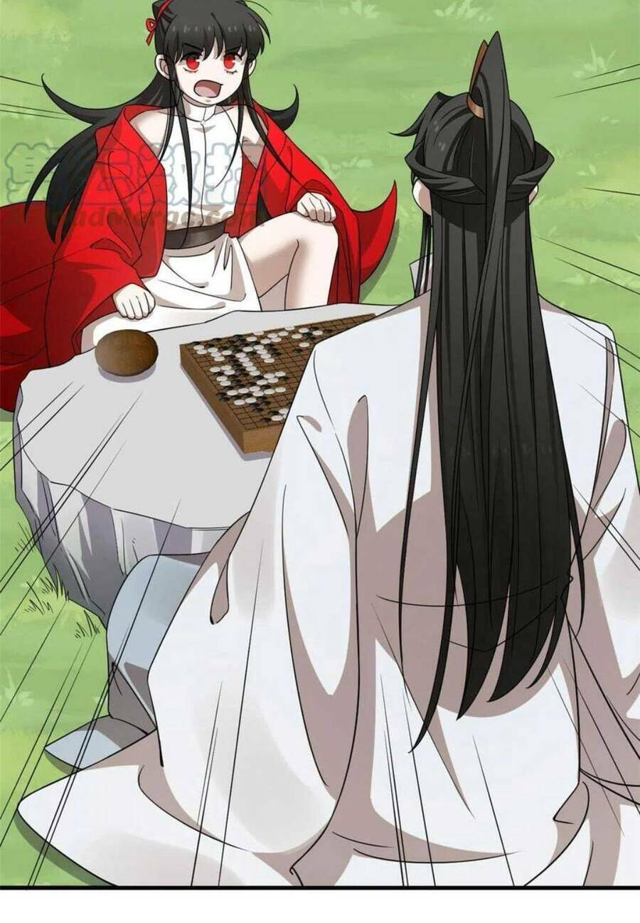 Độc Bộ Thiên Hạ: Đặc Công Thần Y - Chapter 428 - Page 12