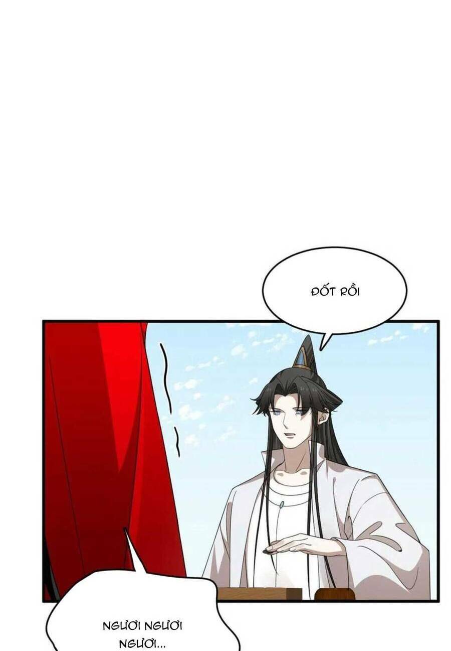 Độc Bộ Thiên Hạ: Đặc Công Thần Y - Chapter 428 - Page 13