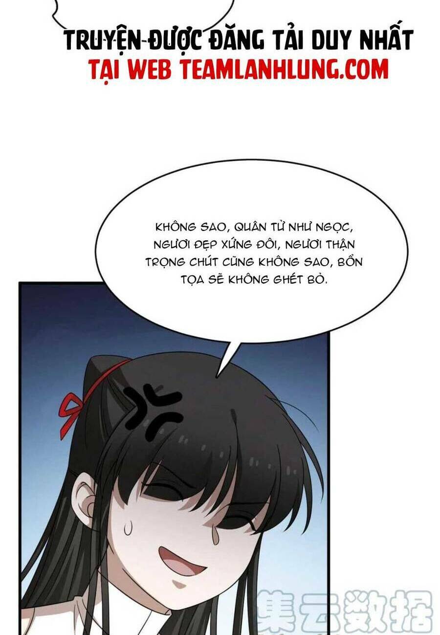 Độc Bộ Thiên Hạ: Đặc Công Thần Y - Chapter 428 - Page 14