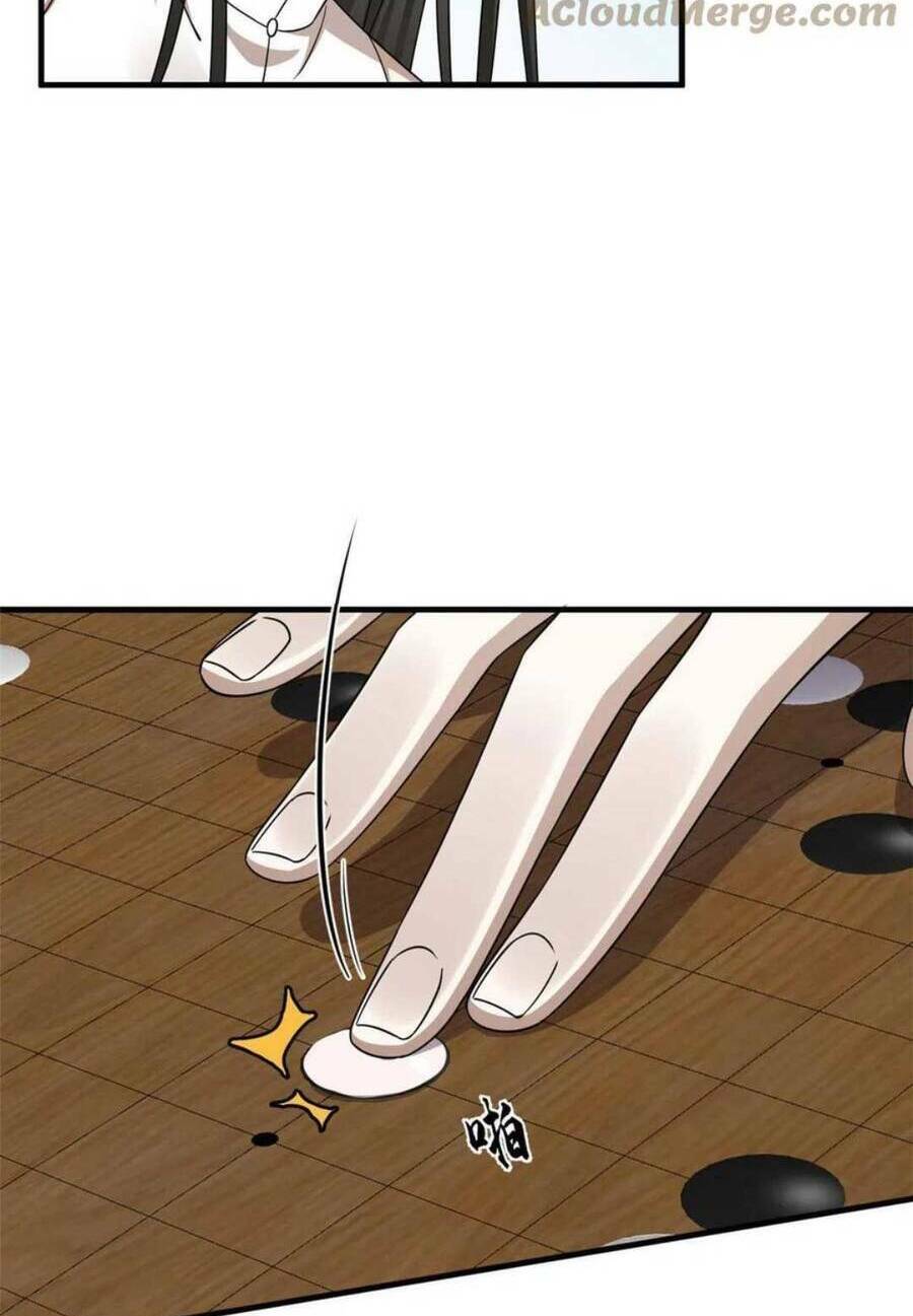 Độc Bộ Thiên Hạ: Đặc Công Thần Y - Chapter 428 - Page 15