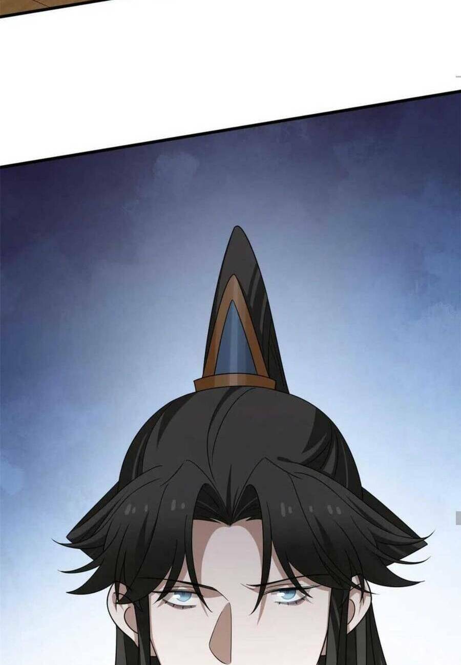 Độc Bộ Thiên Hạ: Đặc Công Thần Y - Chapter 428 - Page 16