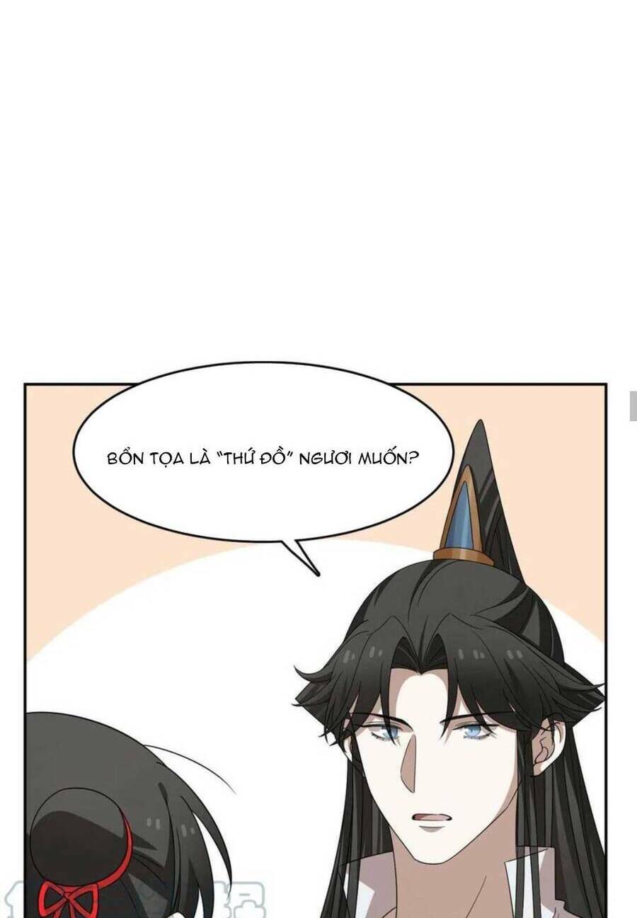 Độc Bộ Thiên Hạ: Đặc Công Thần Y - Chapter 428 - Page 19