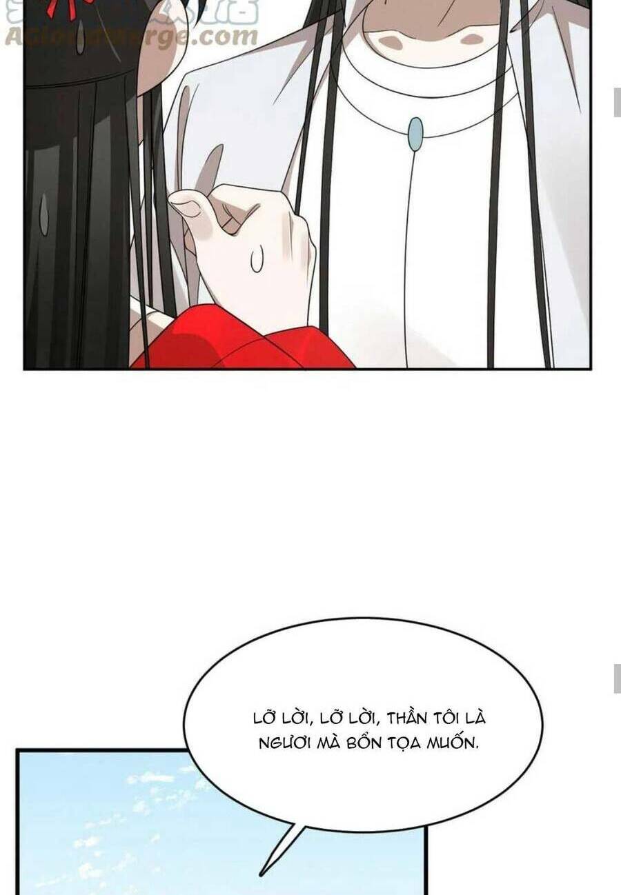 Độc Bộ Thiên Hạ: Đặc Công Thần Y - Chapter 428 - Page 20