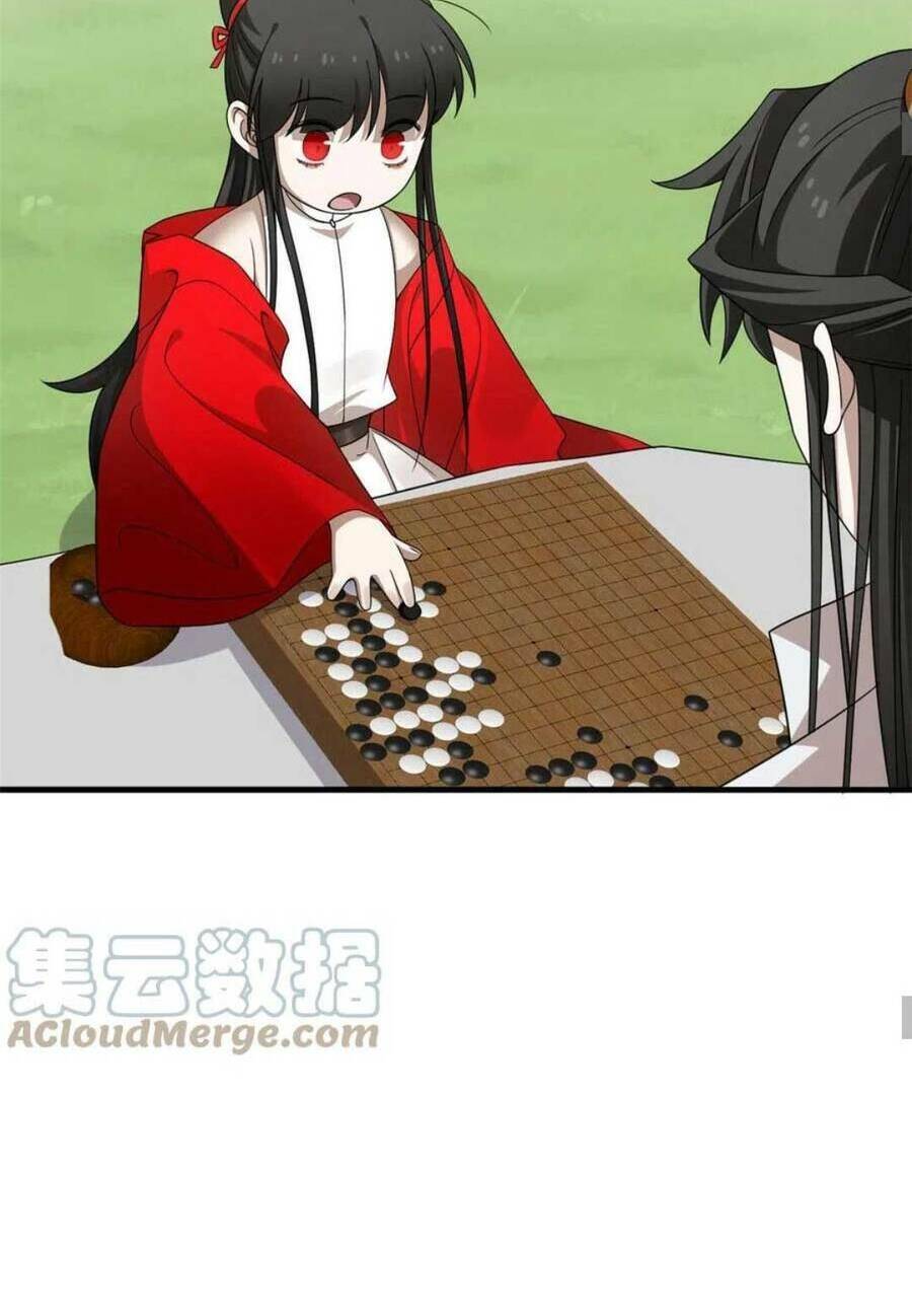 Độc Bộ Thiên Hạ: Đặc Công Thần Y - Chapter 428 - Page 22