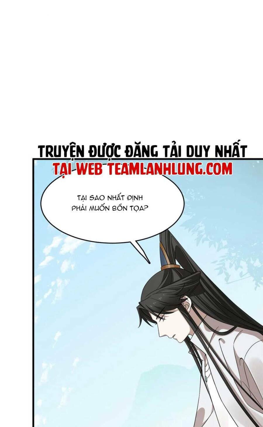 Độc Bộ Thiên Hạ: Đặc Công Thần Y - Chapter 428 - Page 23