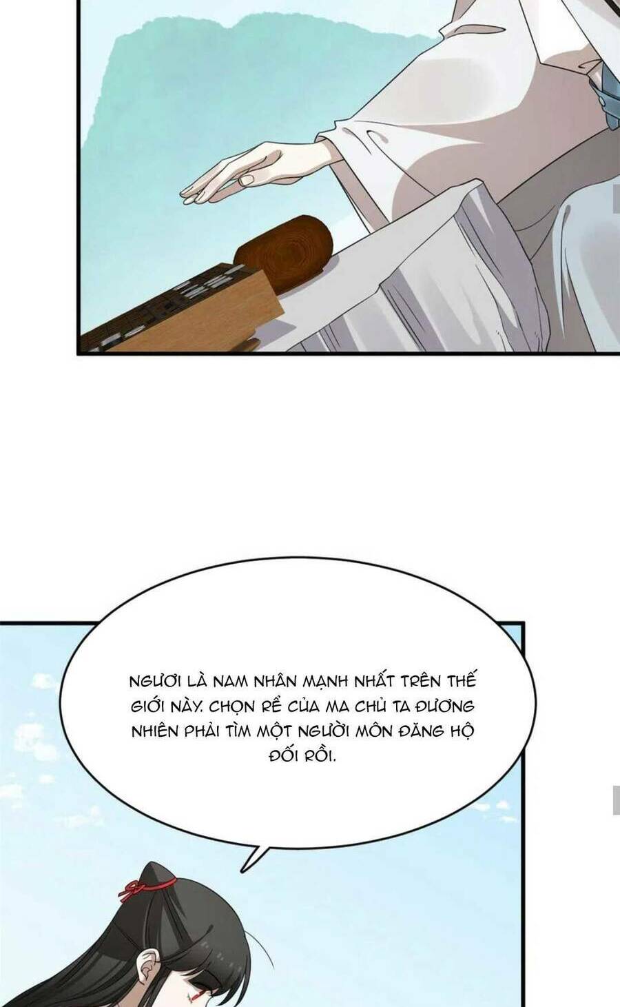 Độc Bộ Thiên Hạ: Đặc Công Thần Y - Chapter 428 - Page 24