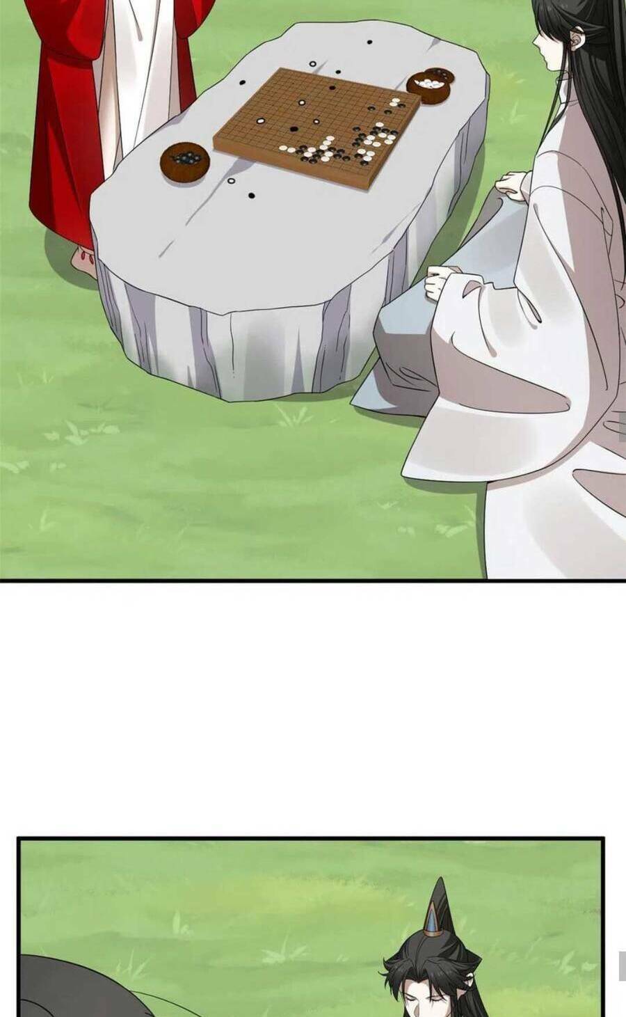 Độc Bộ Thiên Hạ: Đặc Công Thần Y - Chapter 428 - Page 29